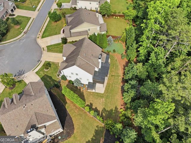 4915 Hanson Farms Lane, Cumming, GA 30040