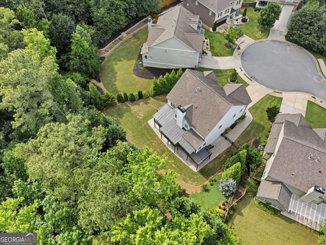 4915 Hanson Farms Lane, Cumming, GA 30040
