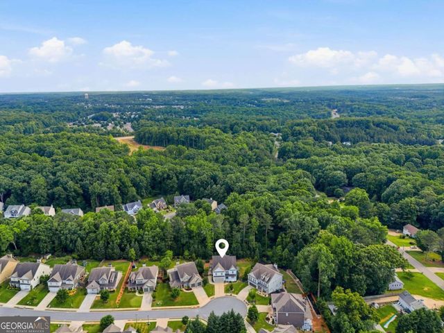 4915 Hanson Farms Lane, Cumming, GA 30040