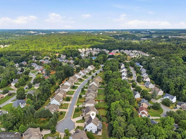 4915 Hanson Farms Lane, Cumming, GA 30040