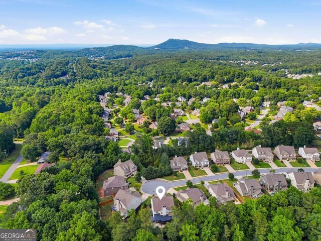 4915 Hanson Farms Lane, Cumming, GA 30040