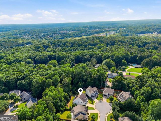 4915 Hanson Farms Lane, Cumming, GA 30040