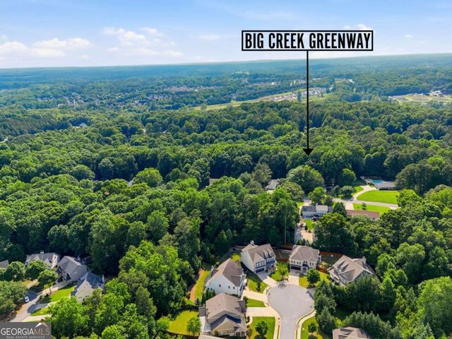 4915 Hanson Farms Lane, Cumming, GA 30040
