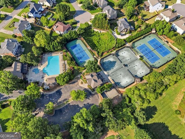 4915 Hanson Farms Lane, Cumming, GA 30040