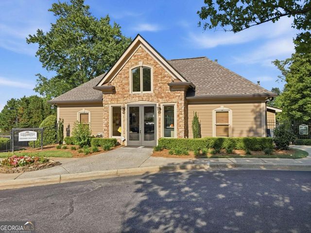 4915 Hanson Farms Lane, Cumming, GA 30040