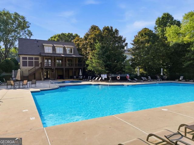 4915 Hanson Farms Lane, Cumming, GA 30040