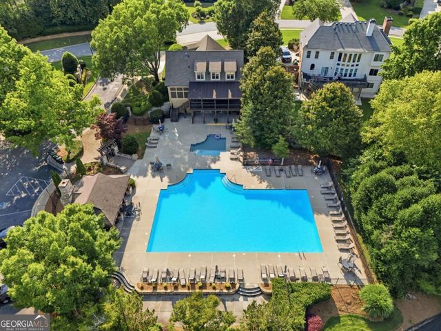 4915 Hanson Farms Lane, Cumming, GA 30040
