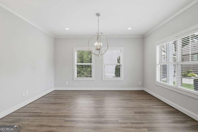 4915 Hanson Farms Lane, Cumming, GA 30040