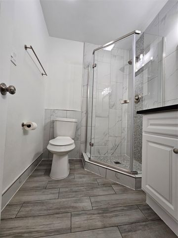 2209 Singletree Ave Unit B, Austin, TX 78727