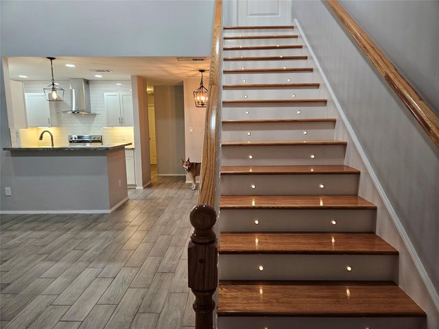 2209 Singletree Ave Unit B, Austin, TX 78727