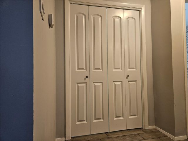 2209 Singletree Ave Unit B, Austin, TX 78727