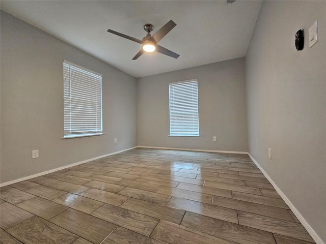 2209 Singletree Ave Unit B, Austin, TX 78727