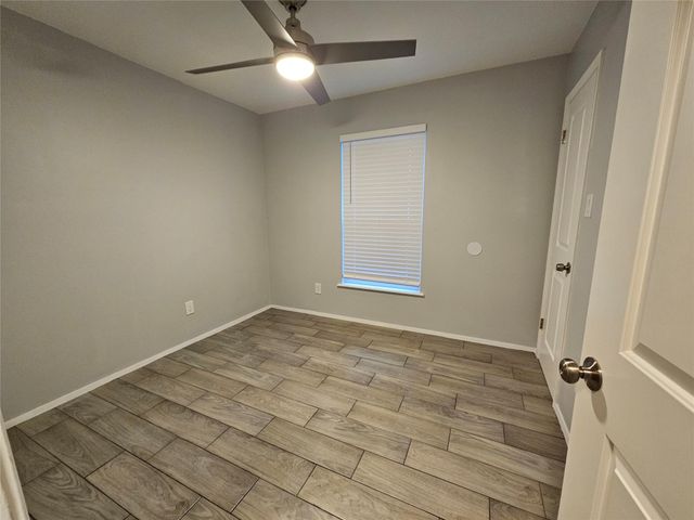 2209 Singletree Ave Unit B, Austin, TX 78727