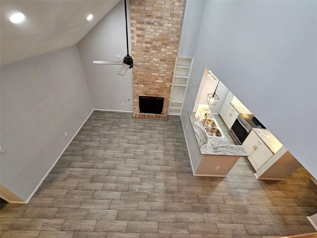 2209 Singletree Ave Unit B, Austin, TX 78727