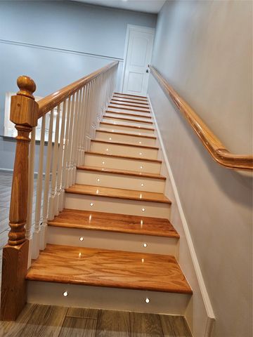 2209 Singletree Ave Unit B, Austin, TX 78727