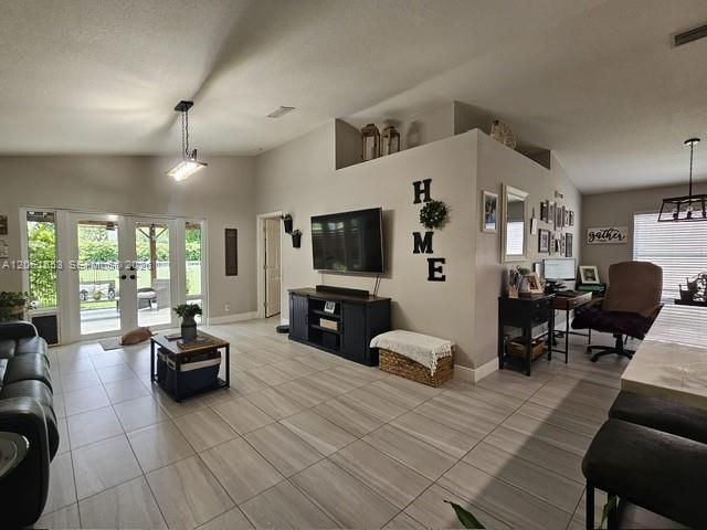 17728 SW 20th St, Miramar, FL 33029