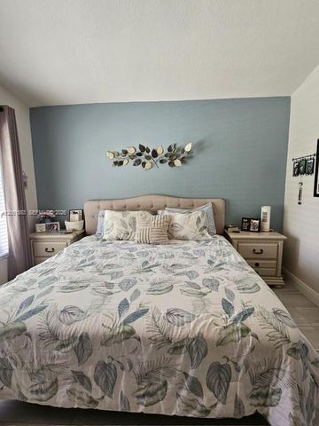 17728 SW 20th St, Miramar, FL 33029