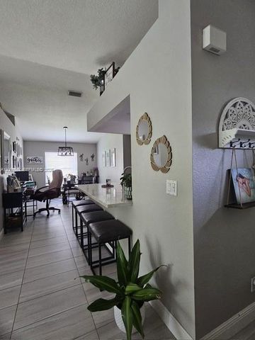 17728 SW 20th St, Miramar, FL 33029