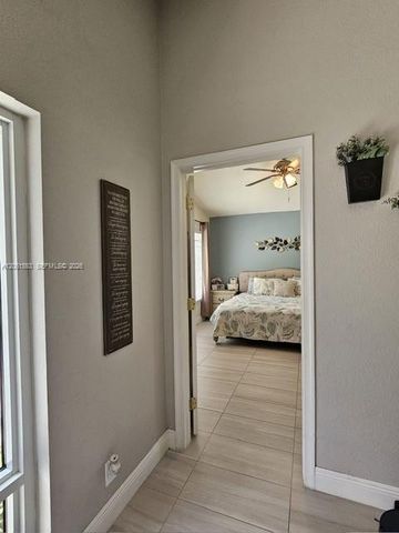 17728 SW 20th St, Miramar, FL 33029