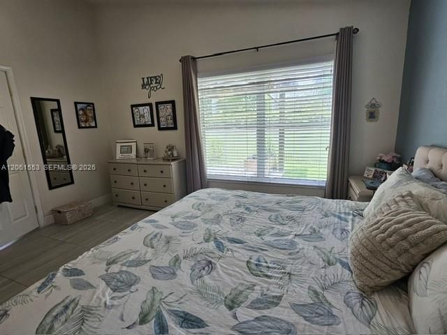 17728 SW 20th St, Miramar, FL 33029