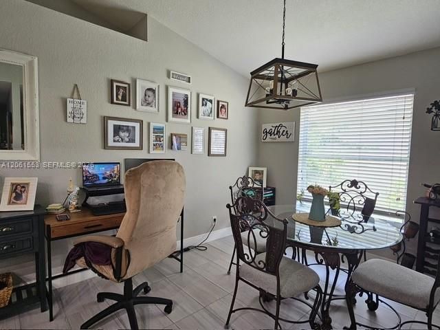 17728 SW 20th St, Miramar, FL 33029