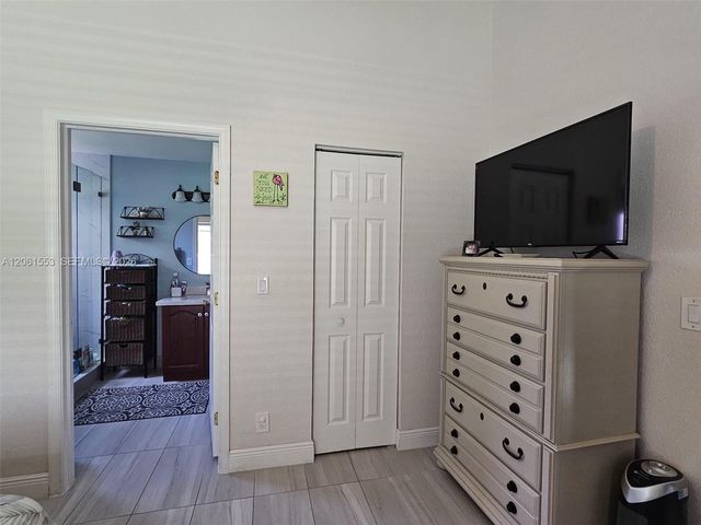 17728 SW 20th St, Miramar, FL 33029