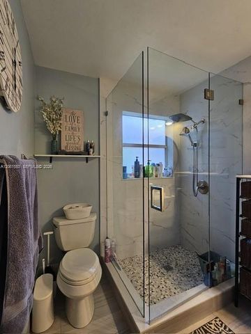 17728 SW 20th St, Miramar, FL 33029
