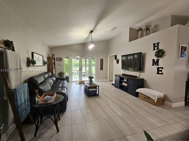 17728 SW 20th St, Miramar, FL 33029
