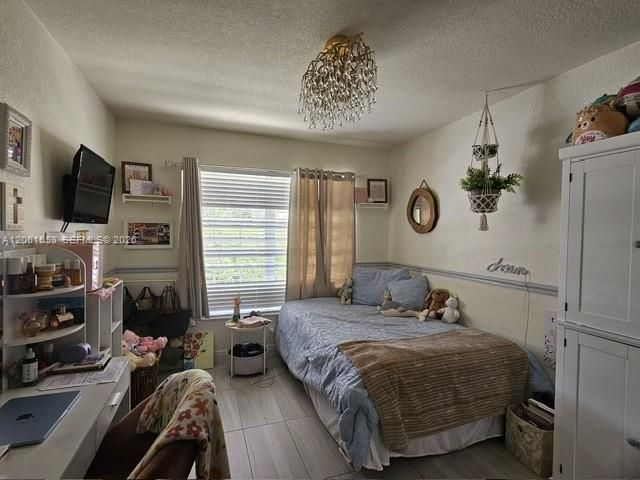 17728 SW 20th St, Miramar, FL 33029