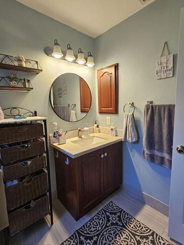 17728 SW 20th St, Miramar, FL 33029