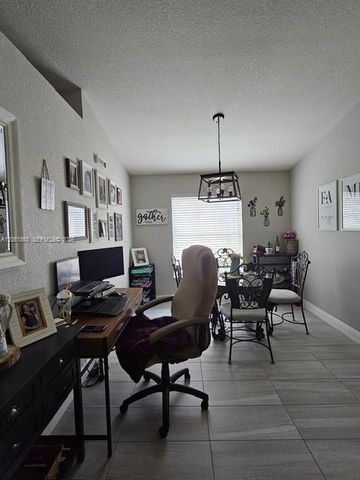 17728 SW 20th St, Miramar, FL 33029