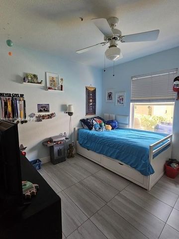 17728 SW 20th St, Miramar, FL 33029