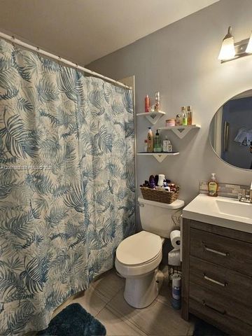 17728 SW 20th St, Miramar, FL 33029
