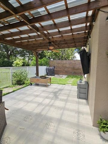 17728 SW 20th St, Miramar, FL 33029
