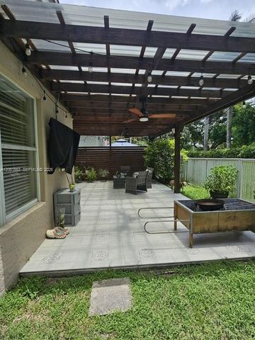 17728 SW 20th St, Miramar, FL 33029