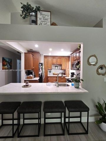 17728 SW 20th St, Miramar, FL 33029