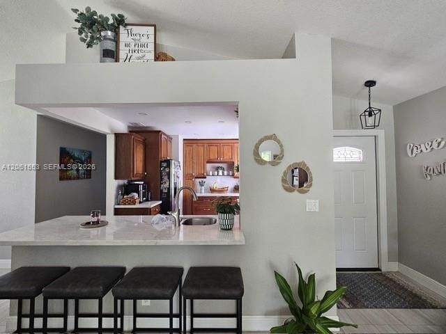 17728 SW 20th St, Miramar, FL 33029