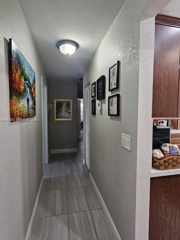 17728 SW 20th St, Miramar, FL 33029