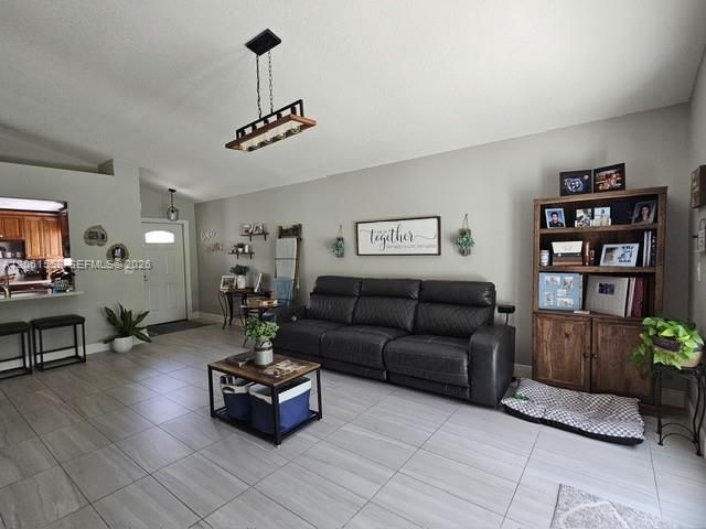 17728 SW 20th St, Miramar, FL 33029