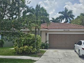 17728 SW 20th St, Miramar, FL 33029