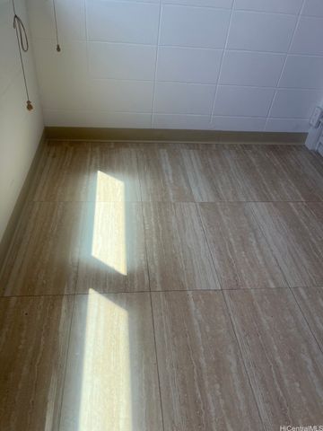 425 Ena Road P7A, Honolulu, HI 96815