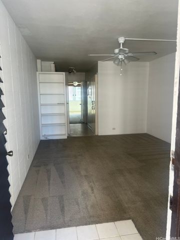 425 Ena Road P7A, Honolulu, HI 96815