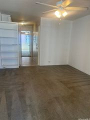 425 Ena Road P7A, Honolulu, HI 96815