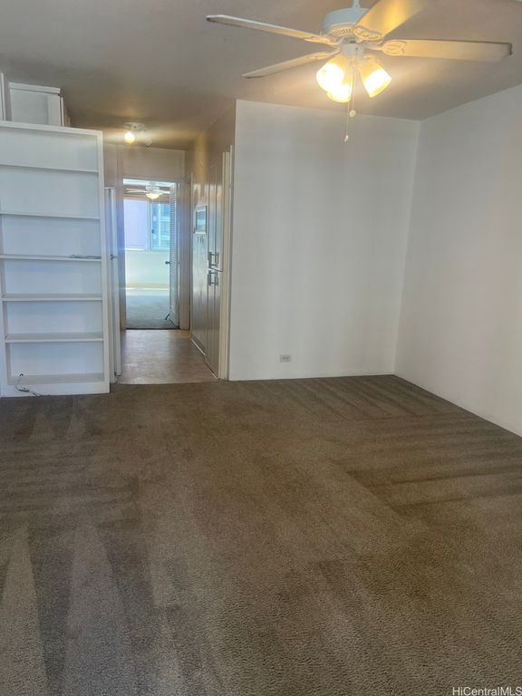 425 Ena Road P7A, Honolulu, HI 96815