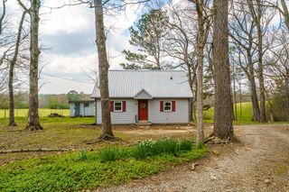 195 Wise Acres Road, Ellijay, GA 30536