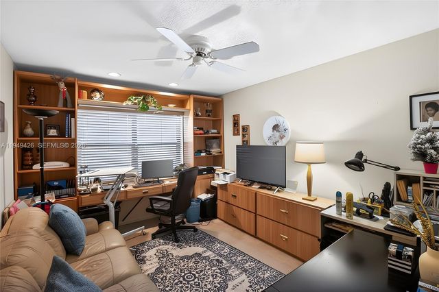 2214 Seagrape Cir, Coconut Creek, FL 33066