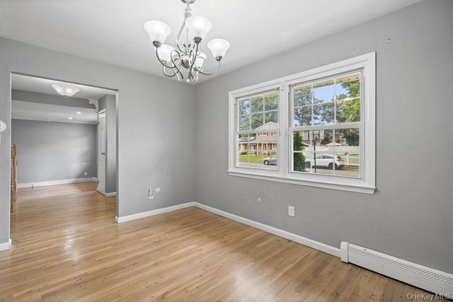 55 Julie crescent, Central Islip, NY 11722