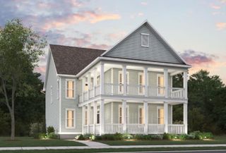 1508 Pershing Loop, Myrtle Beach, SC 29588