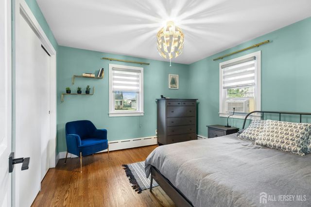 125 W Minna Avenue, Avenel, NJ 07001