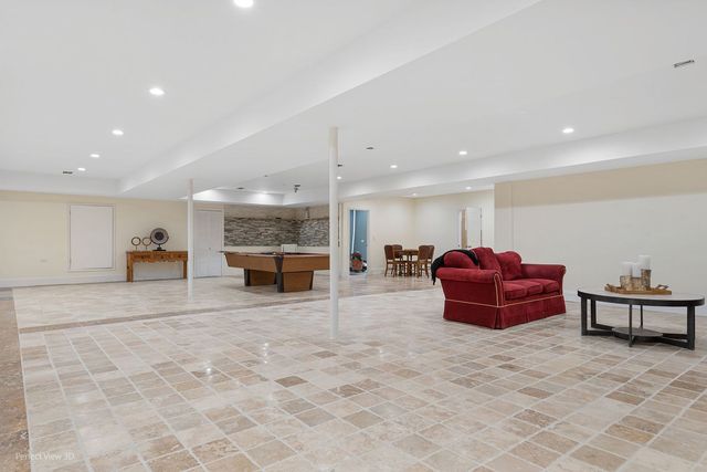 38148 N Helena Lane, Wadsworth, IL 60083